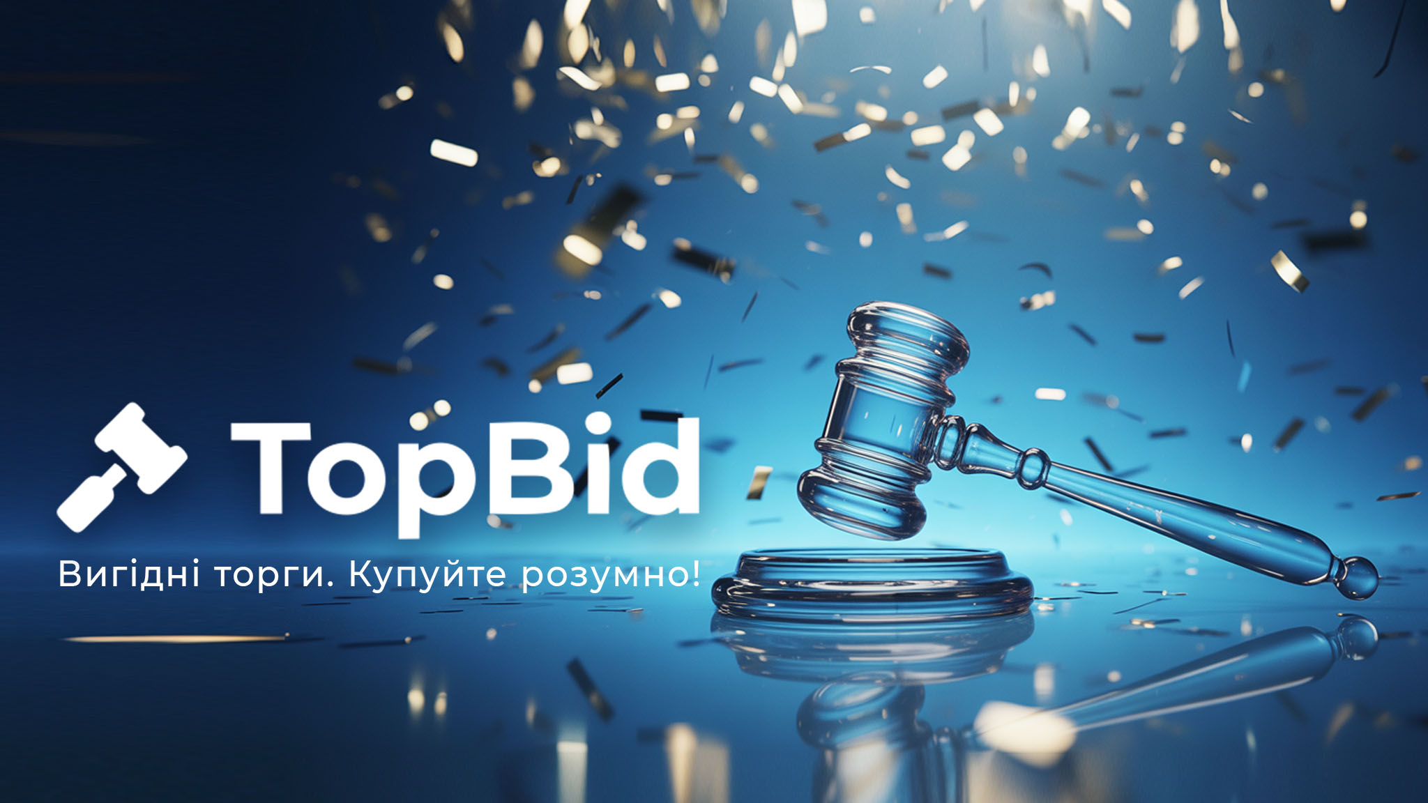 08.08.2025 о 15:00 буде проведено акцію з роздачею грошових призів