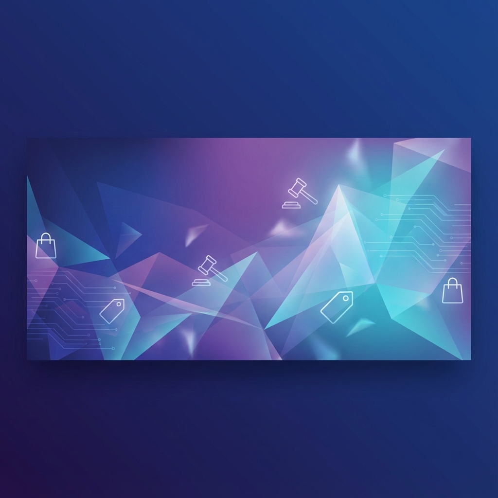 Онлайн аукціон TopBid