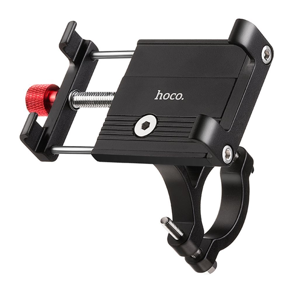 Велотримач Hoco DCA4 4.7-7 inches (56-95mm)