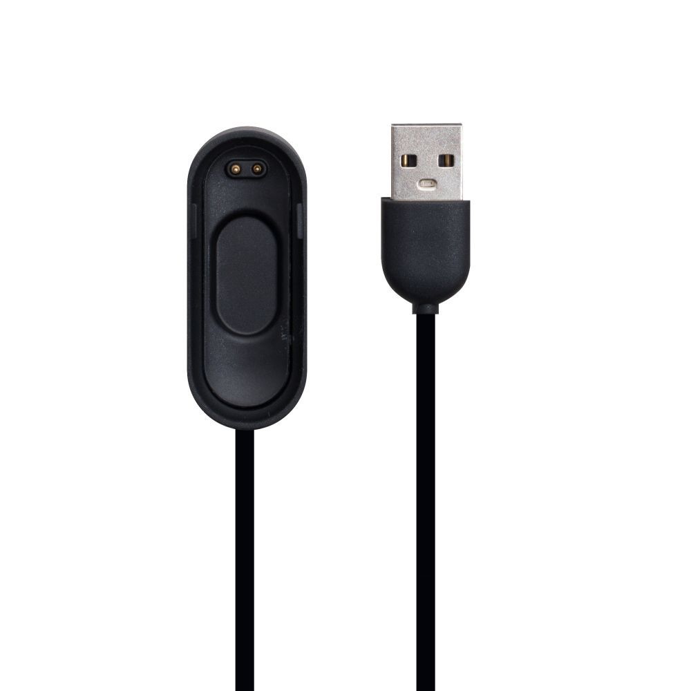 Кабель USB для Mi Band 4 Cable