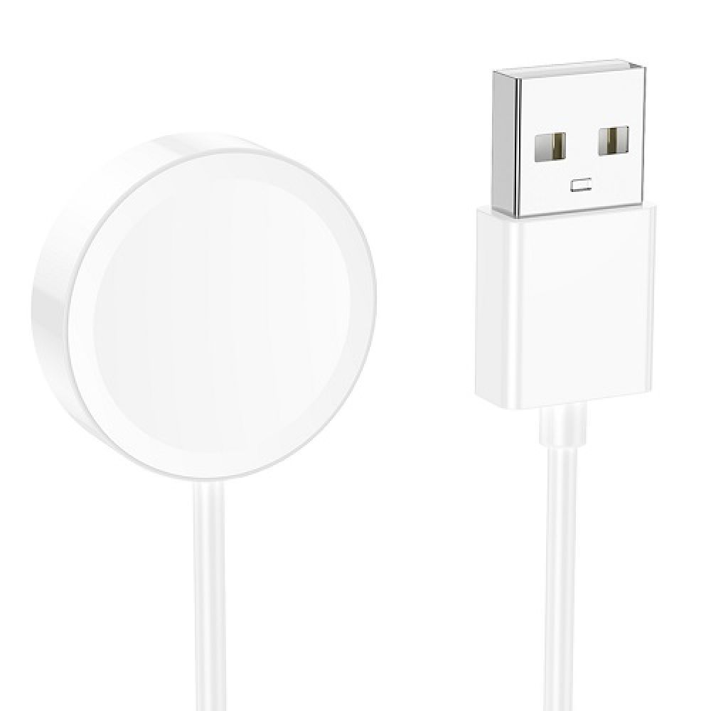 Кабель Зарядки для Годинника Hoco Y21