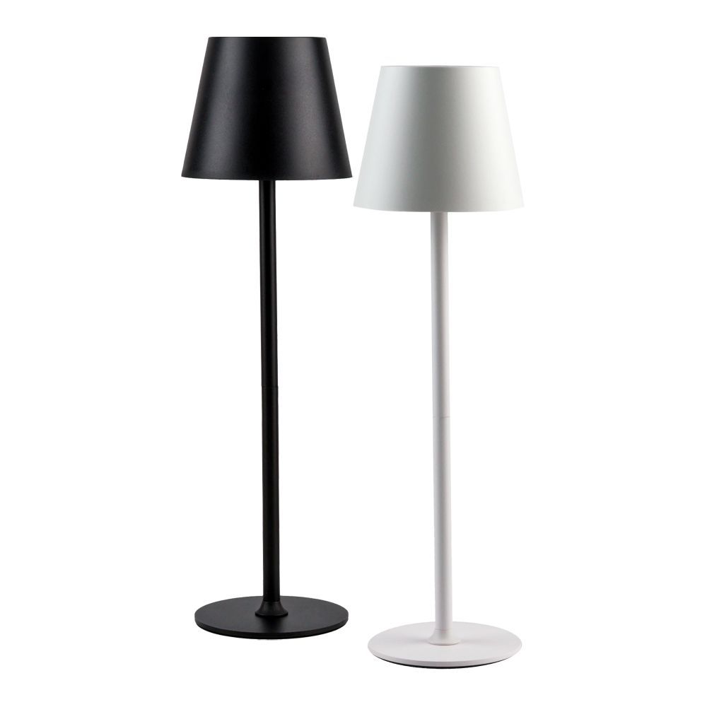 Лампа Настільна F89020 1200 мАч