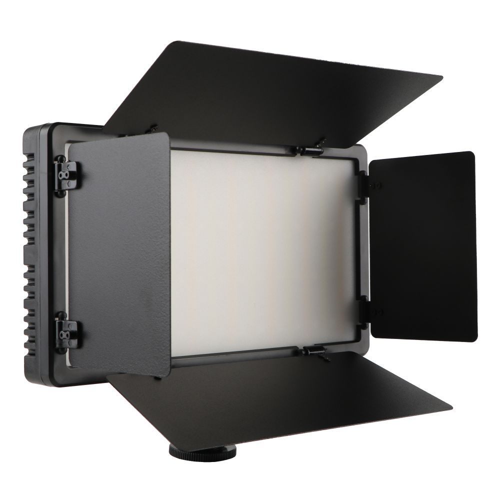 LED Панель Light 21cm (U-600+)
