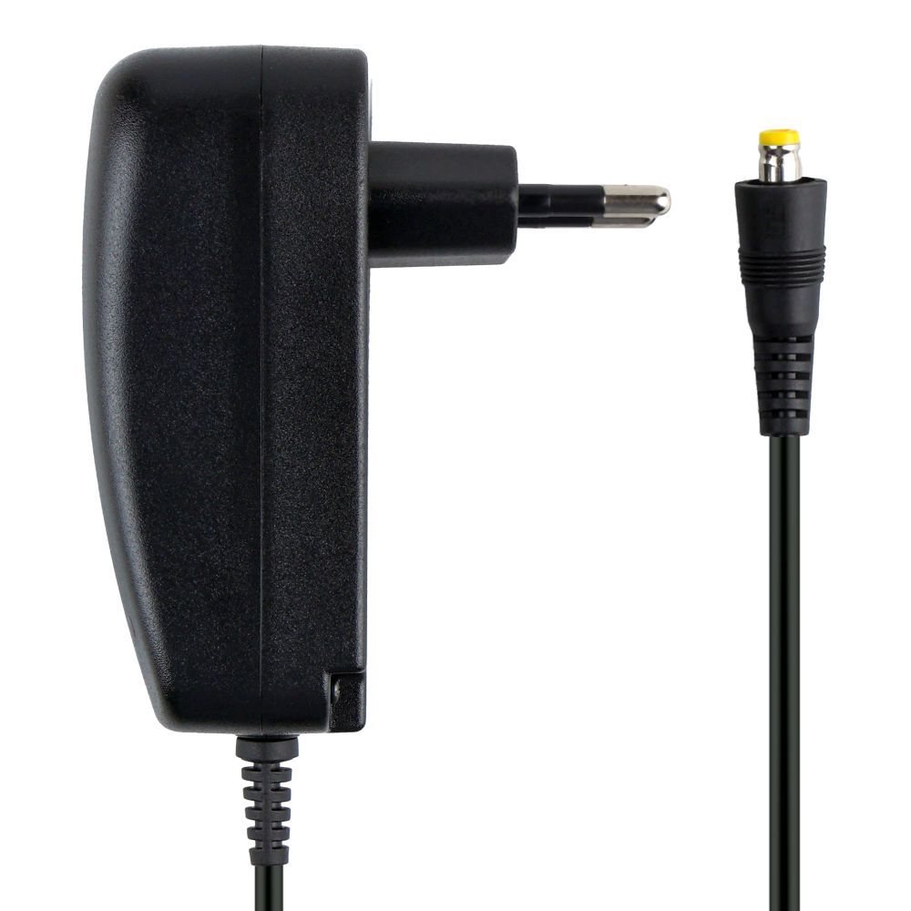 Універсальний зарядний пристрій SY8+8 Tips/30W