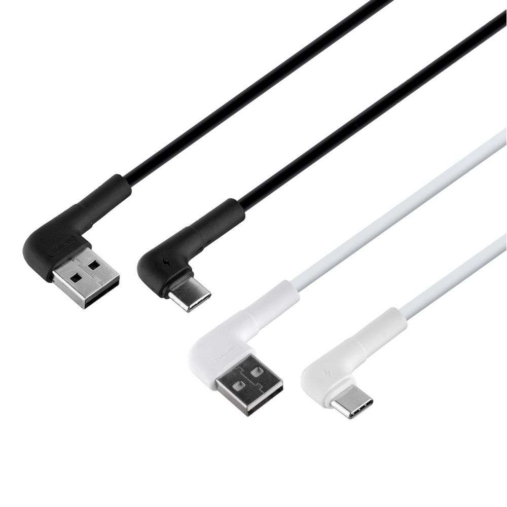 Кабель USB Remax RC-014a Tenky Type-C